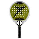 Drop Shot Explorer Pro Comfort